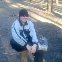  ,   Ruslan, 39 ,  
