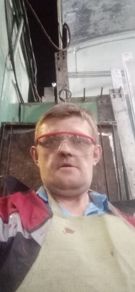  --,   , 50 ,   ,   