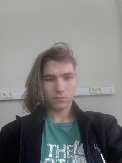  ,   , 19 ,   ,   