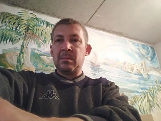  ,   , 47 ,   ,   , c 