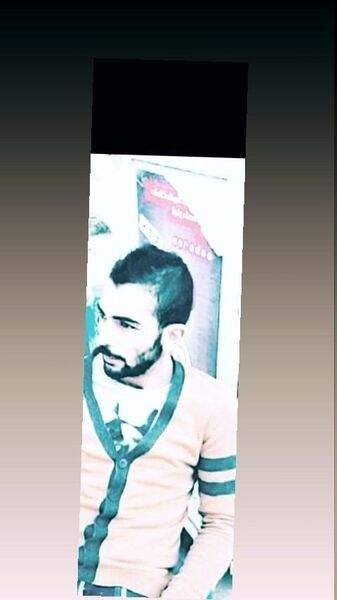  Algiers,   Zaki, 35 ,   ,   , c 