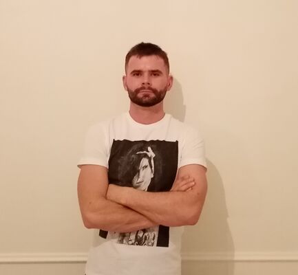  ,   Dr Sex, 38 ,   ,   