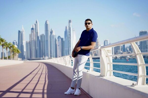  ,   Jude, 35 ,   ,   , c , 