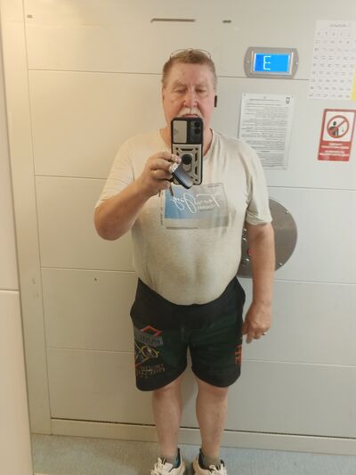  ,   , 61 ,   ,   