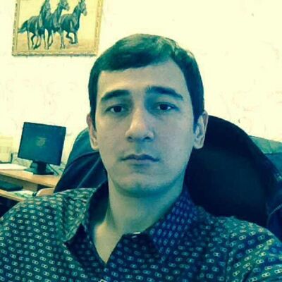  ,   Sultan, 40 ,   ,   , c 