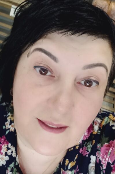  ,   , 49 ,   ,   , 