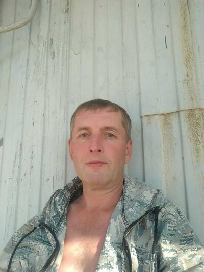  ,   , 47 ,   c 