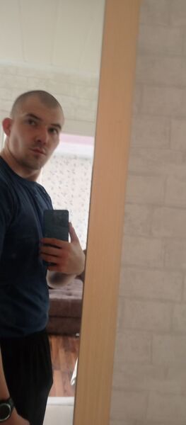  ,   Gleb, 23 ,     , c 