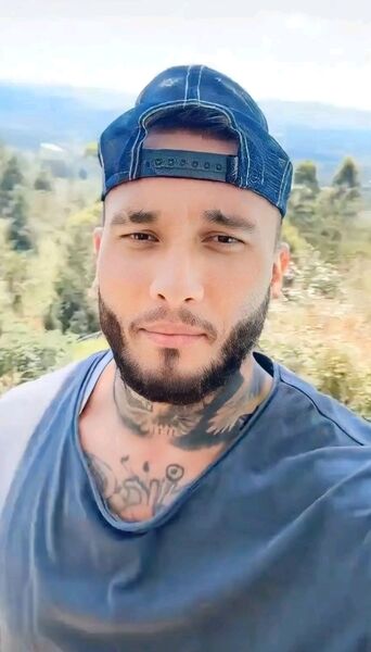  ,   Morrison, 38 ,     , c 