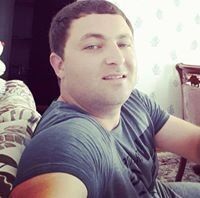  ,   , 39 ,   