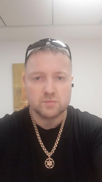  King George,   , 47 ,   ,   