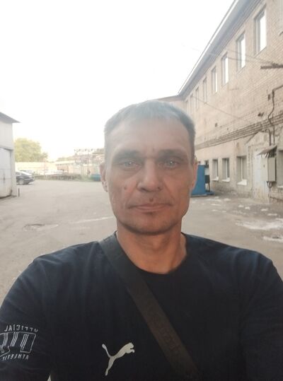  ,   , 48 ,   ,   , c , 
