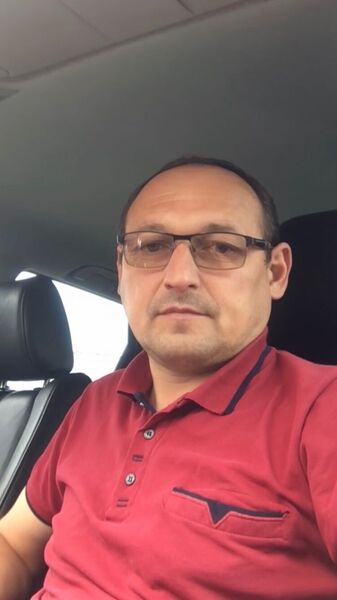  ,   Roman, 46 ,   ,   