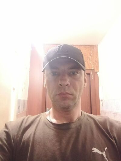  -,   , 40 ,   ,   