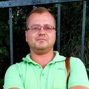  -,   , 48 ,   ,   