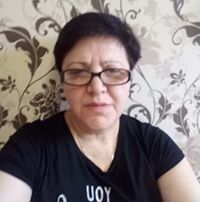  ,   , 60 ,   ,   , c 