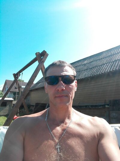  ,   , 56 ,   