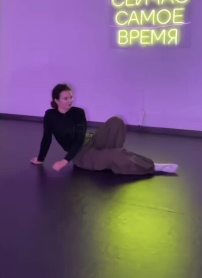  ,   , 24 ,     , c 