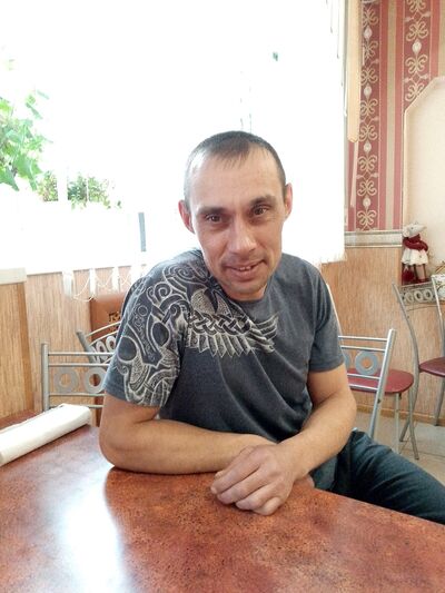  ,   , 42 ,   ,   