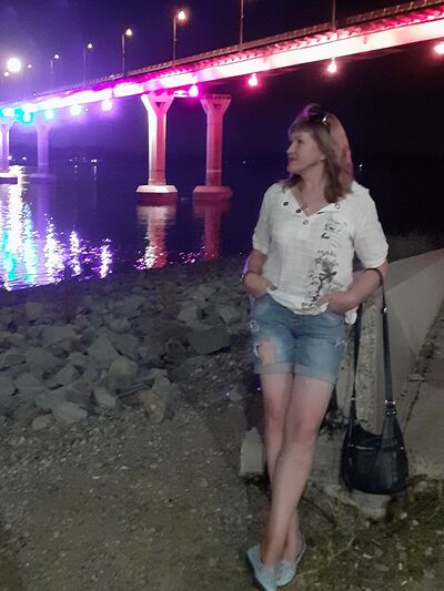  ,   , 56 ,   c , 