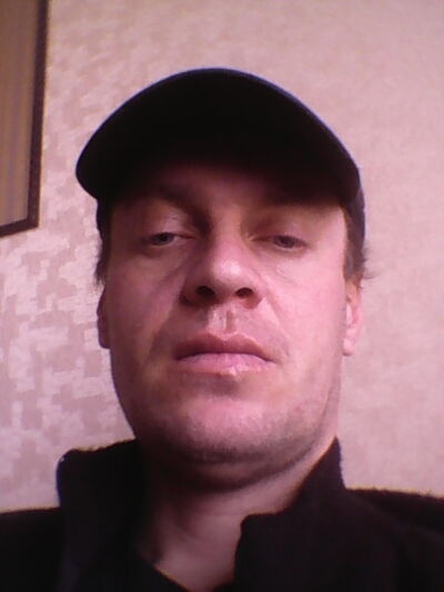  ,   , 49 ,   ,   , c , 