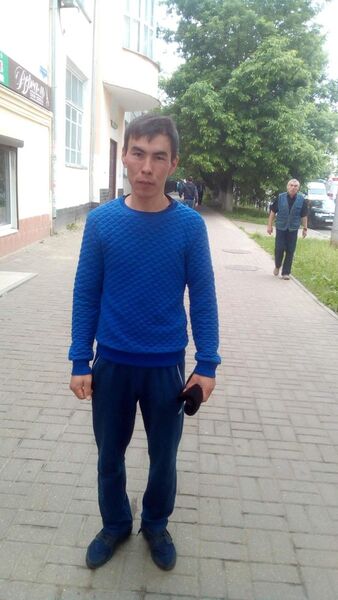  -,   , 31 ,   