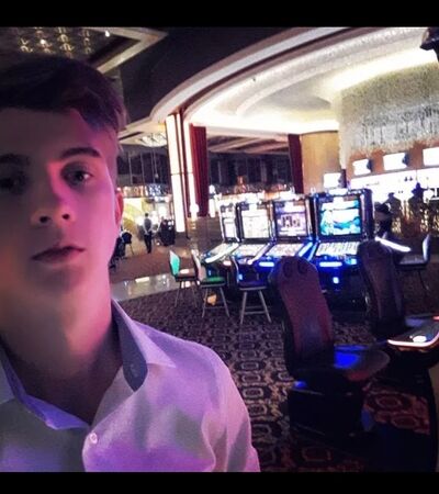  ,   , 23 ,   ,   