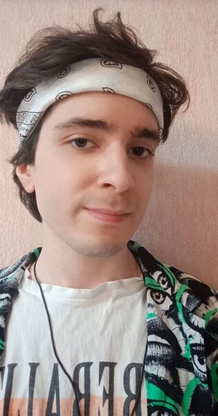  ,   Andrey, 24 ,   ,   