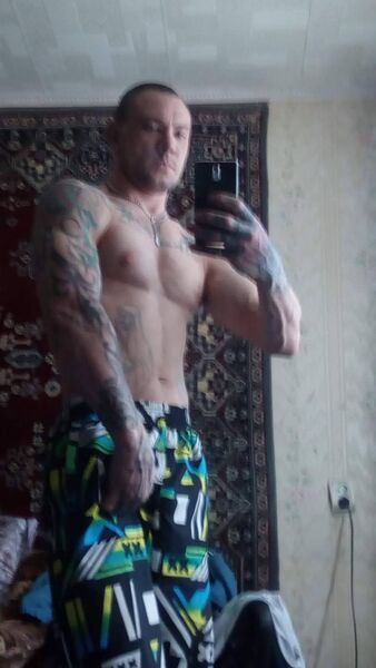  ,   , 41 ,   c 