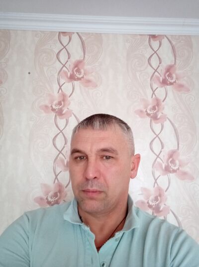  ,   , 48 ,     , c 