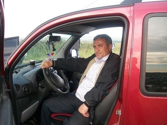  ,   , 58 ,   ,   , c , 