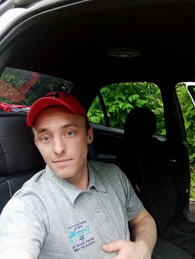  ,   Leopold, 30 ,   ,   , 