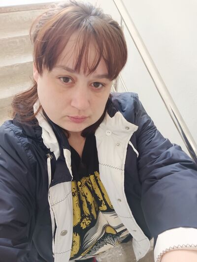  ,   , 36 ,     , c 