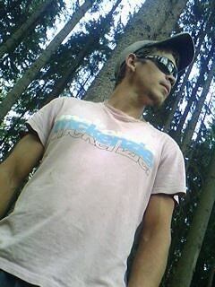  ,   , 39 ,   ,   , c 