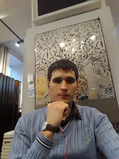  ,   , 35 ,   ,   , c 