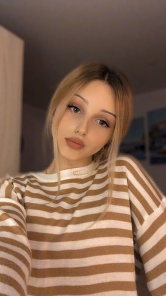  ,   , 23 ,   ,   , c , 