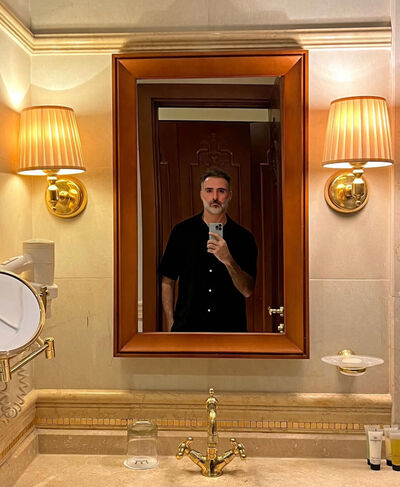  ,   Aslan, 46 ,   ,   