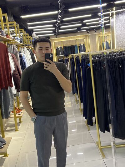  ,   , 22 ,   ,   