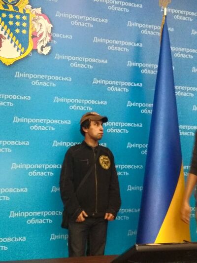  ,   Aleksey, 44 ,   ,   