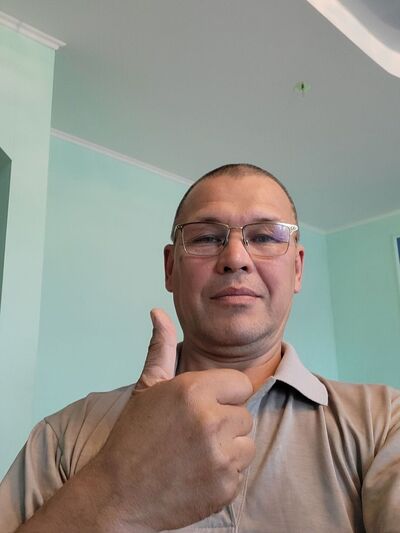 ,   , 54 ,   ,   