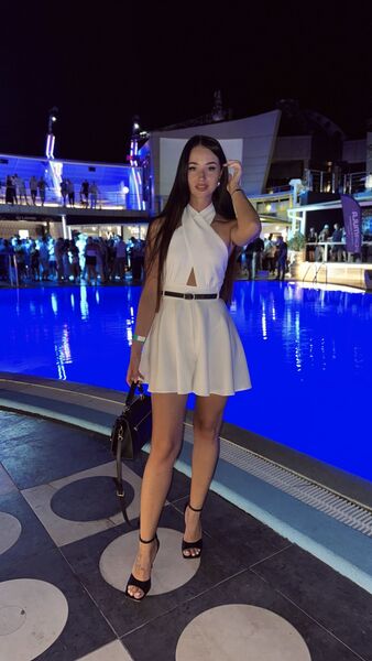  ,   Valentina, 25 ,     , c 