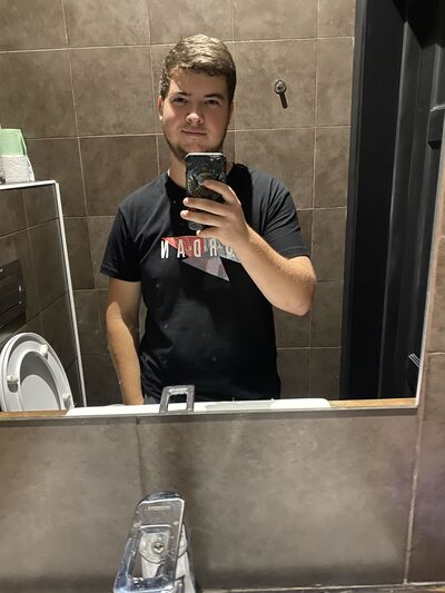  ,   , 20 ,   ,   