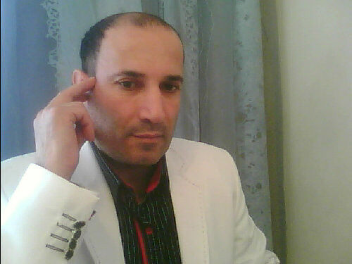  ,   , 45 ,   