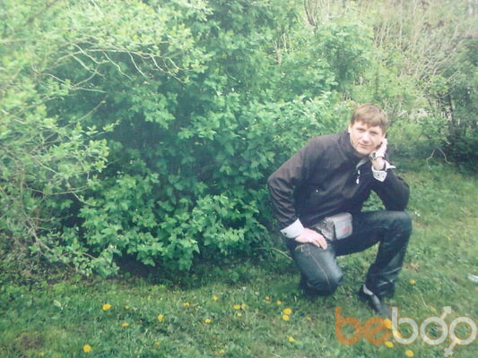  -,   Aleks, 47 ,  