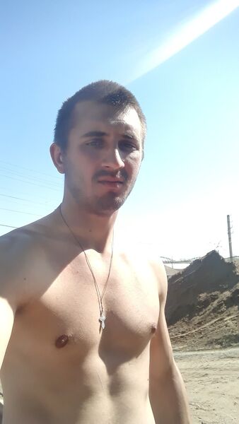  ,   Fox, 30 ,   ,   , c 