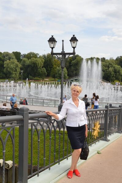  ,   B, 52 ,   c 