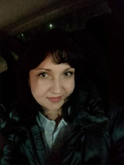  ,   , 40 ,   c 
