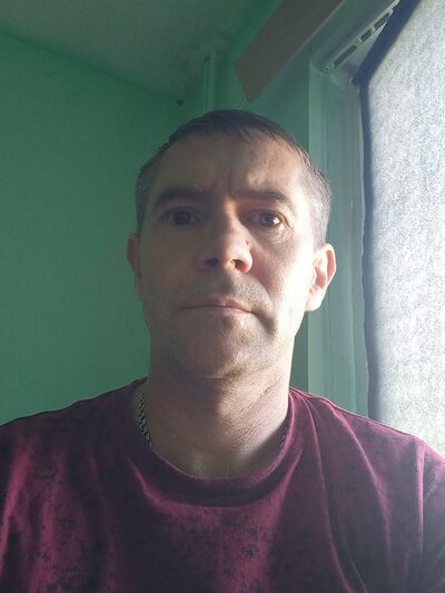  -,   , 46 ,   ,   , 