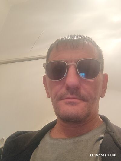  ,   , 51 ,   ,   