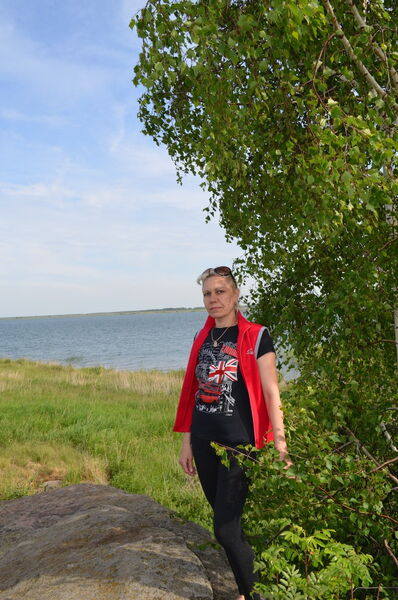  -,   , 52 ,   ,   , c 